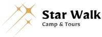 Star Walk Camp